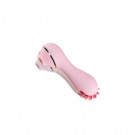 Otouch Sucker and Lick Massager thumbnail