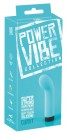 Power Vibe Curvy thumbnail