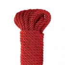 Deluxe Silky Rope - Red thumbnail
