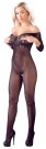 Catsuit Carmen by Mandy Mystery Lingerie thumbnail