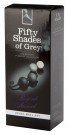 Fifty Shades of Grey -  Beyond Aroused Vaginakuler thumbnail