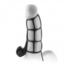Fantasy X-tensions Silicone Cage thumbnail