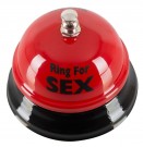 Hotellklokke - Ring for Sex thumbnail