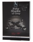 Fifty Shades of Grey - Keep Still thumbnail