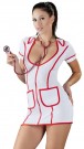 Nurse Dress thumbnail