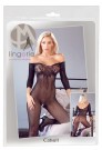 Catsuit Carmen by Mandy Mystery Lingerie thumbnail