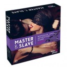 Master & Slave Bondage Game thumbnail