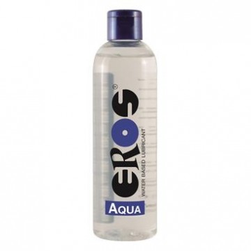 Eros Aqua Flaske 250 ml