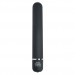 Fifty shades of Grey - New Charlie Tango Vibrator