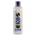 Eros Aqua Flaske 250 ml